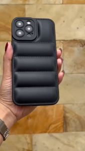 (PART 1) Pillow Case Xiaomi Redminote 13 4G 13 5G 13 Pro 4G 13 Pro 5G 13 Pro Plus Redminote 12 4G 12 Pro 4G 12 Pro 5G Casing Bantal Tpu Black Roll Full Camera Protection