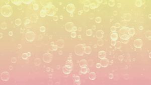 ANGEL CLEAN DISHWASHING LIQUID: A Comprehensive Guide