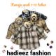 hadieez fashion