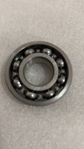 LAKER WATER PUMP NTN 16001 VIAR 150 200 300CC TOSSA KAISAR TOP QUALITY