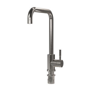 RESMO | Anti-splash Hot and Cold Water Faucet 360-degree Rotation