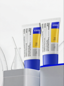 Fresh Armpit Leg Arm Hair Removal Cream