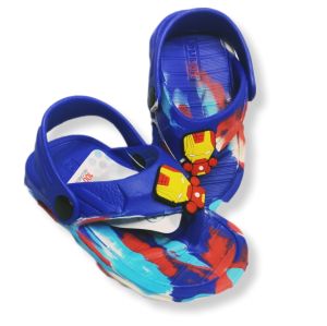 sandal anak laki laki/sandal model jepit/sandal avenger /sandal dulux 352E
