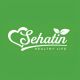 SEHATIN