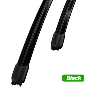 2pcs Front Windshield Wiper Blades Windscreen Wipers For Chevrolet Aveo T200 T250 T300 2002-2017 2011 2012 2013 2014 2015 2016