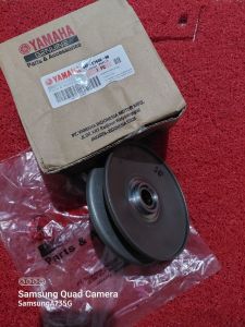Pully Polly Pulley Only Mio J Fino Mio Gt