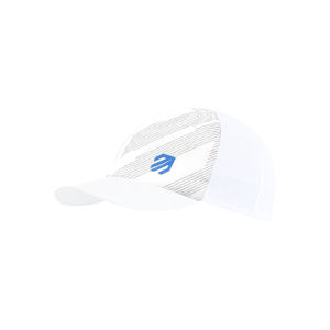 Engine Bird Future Wing Light Sun Protection Curved Brim Baseball Cap Quick Dry Wide Brim Outdoor Running Breathable Hat