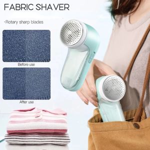 USB Plug Electric Lint Remover for Fabric Sweater Clothes Fluff Pellets Cut Hair Ball Trimmer Dust Remover for Clothes Handheld Mini Lint Remover