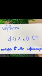 หญ้าเทียม หญ้าตีนเป็ด ตกแต่งผนัง เวที ขนาด 60×40cm. เขียวเข้ม หญ้าติดผนัง ติดระแนง กันแดดไม่กันลมแต่งร้านแต่งคาเฟ่ หญ้าเทียมตกแต่งผนัง