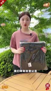 Gel Seat Cushion Summer Breathable Honeycomb Design Pressure Relief Tailbone Pain Pad for Home Office Wheelchair Car Chair Use