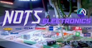 IGBT BT40T120CKF ยี่ห้อ CR MICRO สินค้าเป็นของใหม่คุณภาพสูงจากโรงงานใช้ในในเตาแม่เหล็กไฟฟ้า/อินเวอร์เตอร์/อื่นๆ