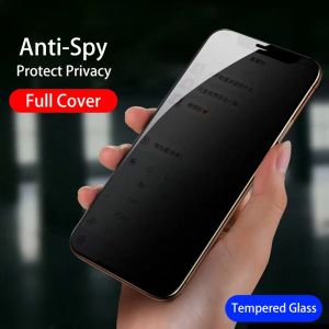 Curved Privacy Tempered Glass For itel Super 26 Ultra S26 S25 5G 4G 2025 Full Cover Private Screen Protector Protective Anti Peek Film Hard 9H Hardnes Anti Scratch Anti Dirty