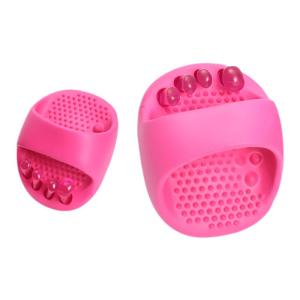 REXUELONG | Calf Slimming Arch Support Trainer