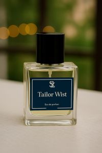PARFUME TAILOR swit EPD 35ML NO ALKOHOL|SIRENZI PARFUME