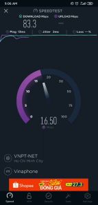 ( MIỄN PHÍ THÁNG ĐẦU ) SIM 5G VINAPHONE GÓI TD49 NHẬN NGAY 100GB MỖI THÁNG GIA HẠN CHỈ 49K/THÁNG . FREESHIP - CHƯA KÍCH HOẠT.