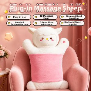 ZICHAO | Practical and Elegant Teachers Gift