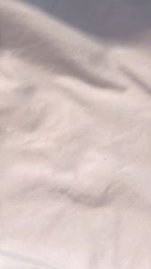 Scarlett Cream Day & Night / Scarlet Acne And Brightly Cream Original Bpom