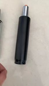 LABOT Heavy Duty Office Chair Gas Lift Cylinder Replacement Pneumatic Shock