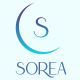 Sorea Malaysia