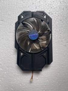vga gtx750ti gigabyte 1fan