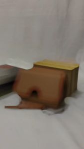 Tas Selempang OOTD Wanita 2024: Tas Kondangan Murah & Ruang Besar