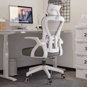 Comfortable Ergonomic Office Chair