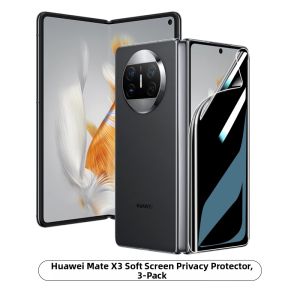 MOSBO | Privacy Full Coverage Tempered Ultra-thin Screen Protector