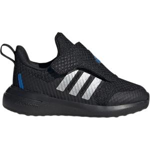 adidas | Giày Chạy Bộ Trẻ Em Adidas Chính Hãng Nhẹ & Bền