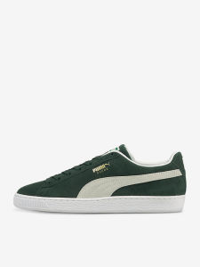 PUMA | Classic Style Fashion Sneakers