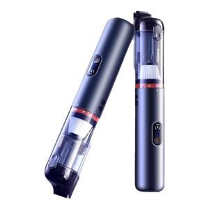 BASEUS | Powerful Small Dual Purpose Car Vacuum Cleaner