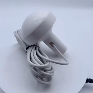 Antena GPS Kapal 1575 MHz Dual-mode Mushroom Antena GPS FURUNO Untuk Mobil Kapal Laut 28dBi