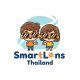 SmartLens Thailand