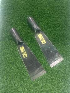 DODOS KLS 35 INCI ORIGINAL MALAYSIA