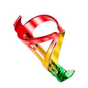 West Biking | Colorful Film Bike Water Bottle Holder