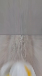 Perasan Jeruk - Juicer - Alat pemeras Jeruk - Jusco JS 8719