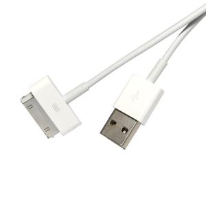 TAFIQ | Multi-Device Charging Cable Adapter