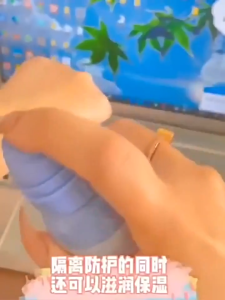 💎Emerald Vein💎ส่งจากไทย เซราไมด์แยกสเปรย์ป้องกัน สเปรย์กันแดด SPF50 PA+++ บำรุงผิวขาวชุ่มชื้นกันน้ำคุมมันผิวกระจ่างใส สเปรย์กันแดด ปรับผิวขาว ใส ผลิตภัณฑ์บำรุงผิว สเปรย์ กันแดด ยอดฮิต🔥คุณภาพดีราคาถูก