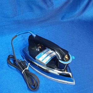 OBEIS FLAT IRON MODEL DI-35-1: A Comprehensive Guide