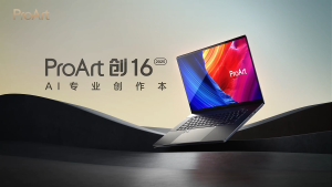 【ASUS Local Warranty】2025 ASUS ProArt P16 Laptop | Ryzen AI 9 HX 370 RTX5060/RTX5070 | 16"inchs 2.8K 120Hz OLED Touch Screen | ASUS ProArt Laptop | ASUS Laptop