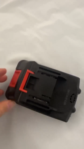 88V 288V 388V 588V Grass Cutter Battery Rechargeable Lithium Battery for Lawn Mower Grasscutter Blade 48v 68v 88v 128v 168v Lawn Mower Battery Original Grass Cutter Battery Heavy Duty Rechargeable Cordless Drill Lawn Mower Original