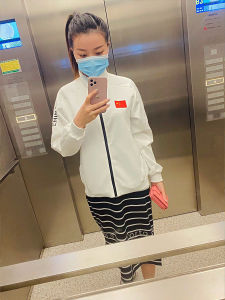 Couples Sportswear Spring Autumn Training Clothes Martial Arts Training Jacket Open Cardigan Outerwear Sweatshirt Quick Dry Windproof Breathable