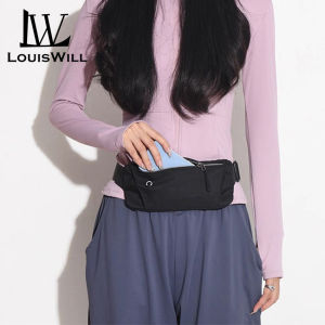 Waterproof Waist Bag: A Multi-Purpose Solution for Your Daily Needs