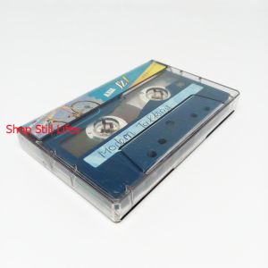 băng cassette axia nhật bản đã qua sử dụng sợi băng normal còn tốt nhạc hay 98% Modern Talking