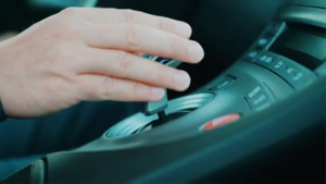 Bosch ST Hightec AGM LN5 Din92 Battery for BMW 3 series F30 (12-month warranty)