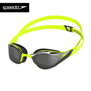 Speedo | Anti-fog Waterproof Competition Swimming Goggles