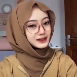 PROMO KACAMATA PHOTOCROMIC FRAME OVAL LENSA MINUS -0.50 S/D -6.00 FREE BOX DAN LAP WANITA&PRIA