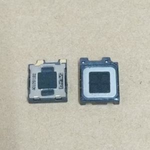 Loa Trong Loa Nhỏ Samsung Z Flip 4 Loa Nghe Gọi Loa Tai Nghe Phụ Linh Kiện Thay Thế