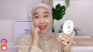 "Ertos Facial Treatment New Series - Paket Perawatan Wajah Lengkap dengan Anti-Aging Brightening dan Acne Care untuk Kulit Sehat Glowing dan Bebas Jerawat - Aman untuk Semua Jenis Kulit - Terlaris di Marketplace"
