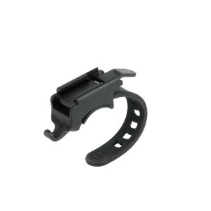 Night Riding Light Bracket Clip Bicycle