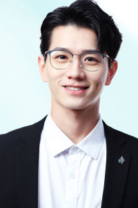 Đa tròng chuyên dụng Kính Đọc Sách Chống ánh sáng xanh khung kim loại độc giả thấu kính bằng nhựa chống phản chiếu cho nam giới 0 điện trên ống kính hàng đầu